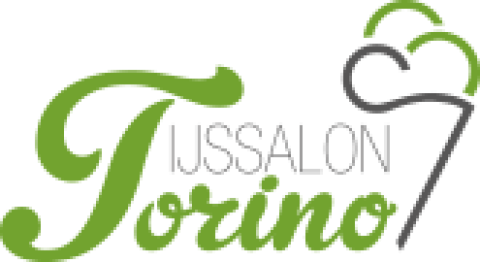 IJssalon Torino