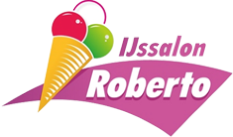 IJssalon Roberto