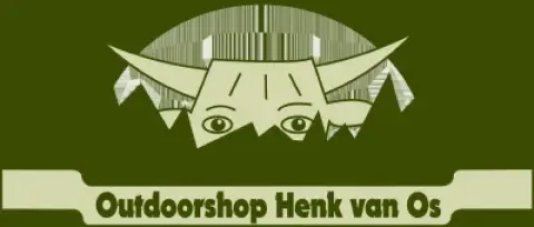 Outdoorshop Henk van Os