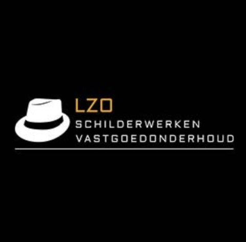 LZO schilderwerken en vastgoedonderhoud
