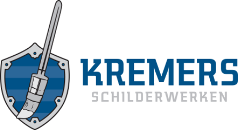 Kremers Schilderwerken