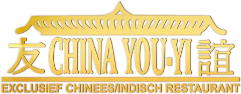 China You-Yi Beerta