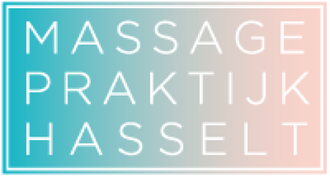 Massagepraktijk Hasselt