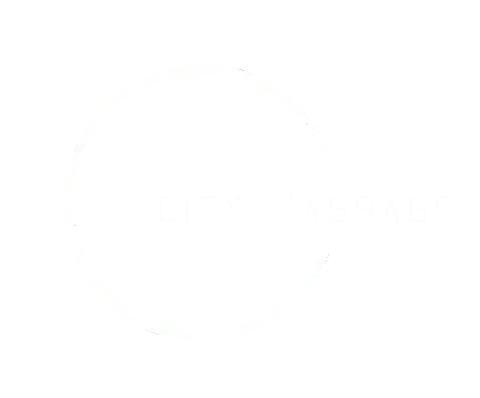 City Massage