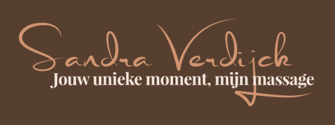 Sandra Verdijck Massagepraktijk