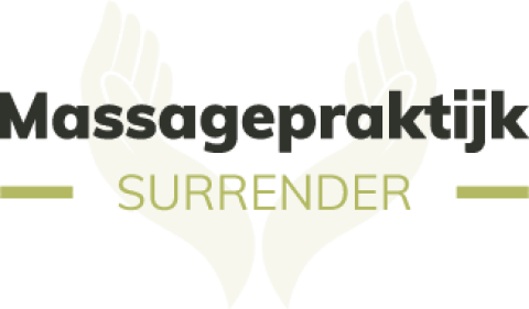 Massagepraktijk Surrender