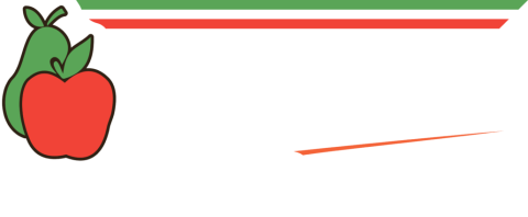 van Lente Catering & Party en Spelverhuur