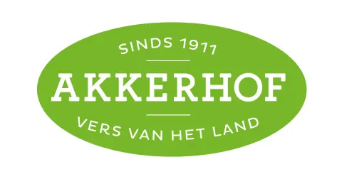 Akkerhof