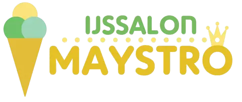 MAYSTRO IJSSALON