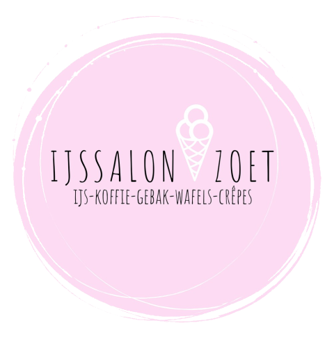 IJSSALON ZOET