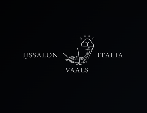 IJssalon Italia Vaals