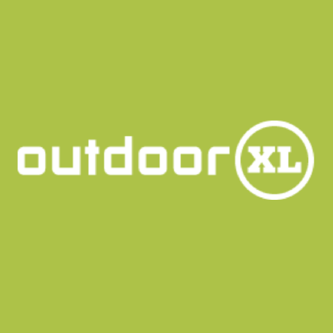 OutdoorXL