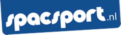 Spac Sport
