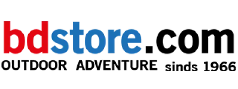 BD Store