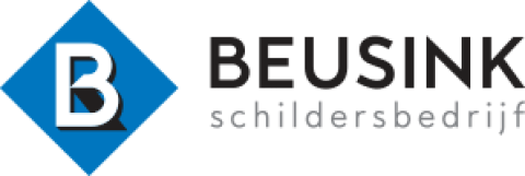Schildersbedrijf Beusink