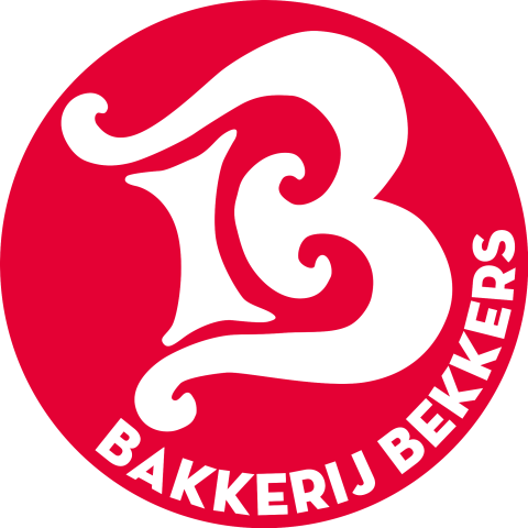 Bakkerij Bekkers