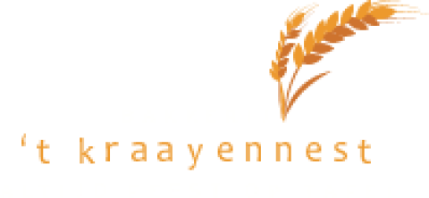 Bakkerij 't Kraayennest