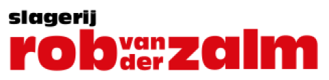 Slagerij van der Zalm