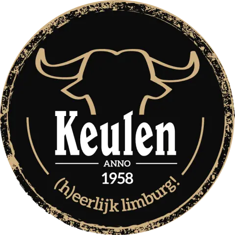 Slagerij Keulen