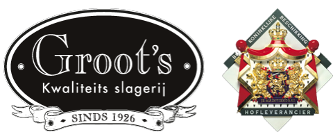 Slagerij Groot