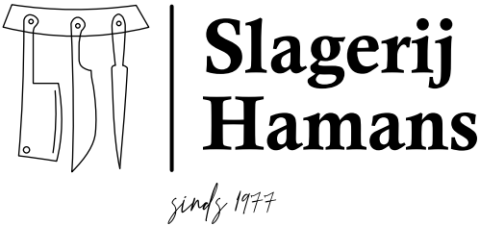 Slagerij Hamans