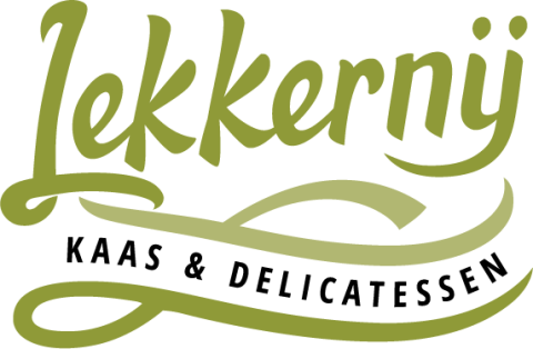 Lekkernij Kaas & Delicatessen