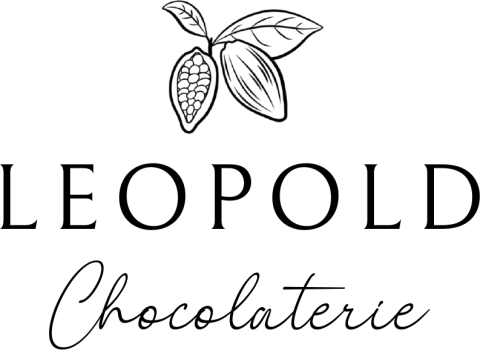 Leopold chocolaterie