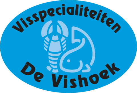 De Vishoek