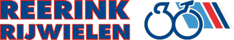 Reerink Rijwielen