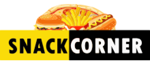 De Snackcorner Arnhem