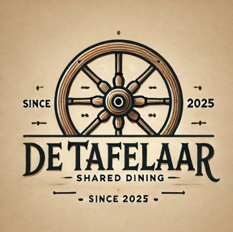 De Tafelaar