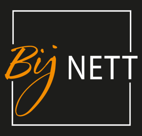 Bij Nett