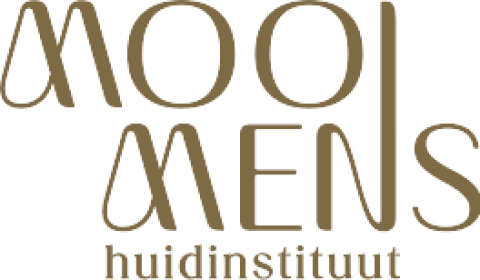 Huidinstituut Mooi Mens