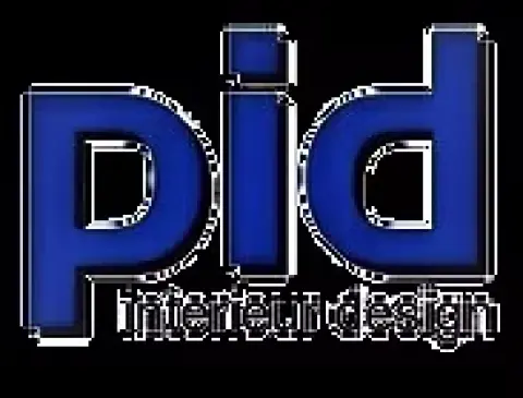 Pid Vintage Meubels