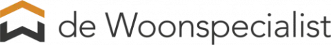 De Woonspecialist