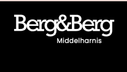 www.bergenberg-middelharnis.nl