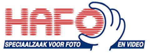 Foto Hafo