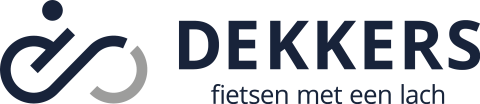 Elektrische fietsen koop je bij dé e-bike specialist