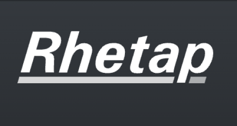 Rhetap