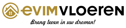 Evim Vloeren