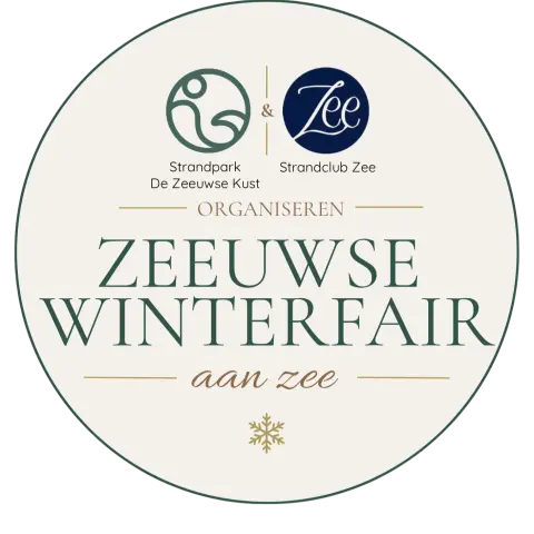Strandpark De Zeeuwse Kust & Strandclub Zee