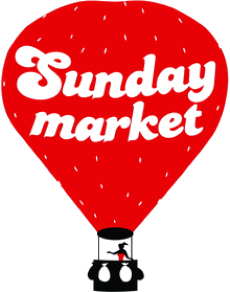 Sunday Market