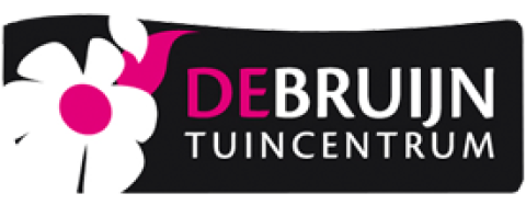 Tuincentrum de Bruijn