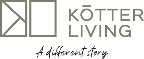 Kötter Living