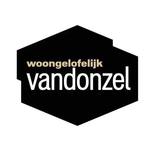 Woongelofelijk Van Donzel