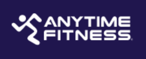 Anytime Fitness Breda West