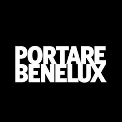 Portare Benelux