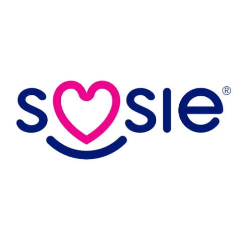 Soosie