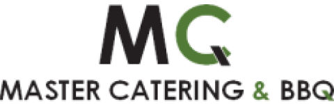 Master Catering en BBQ