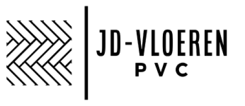 JD-Vloeren
